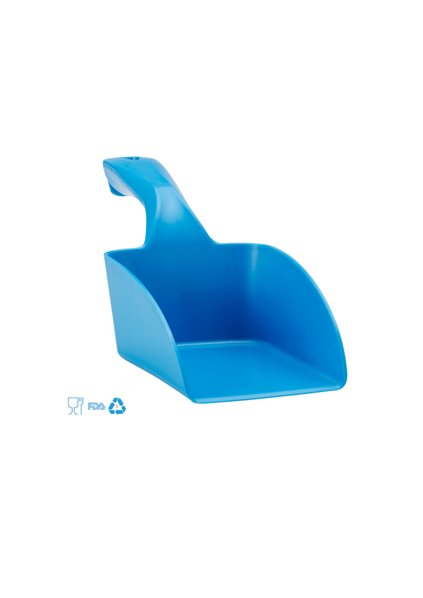 CUCHARA DE MANO - 1L